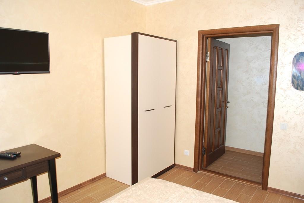 Villa Vi-Ta Zatoka Kültér fotó