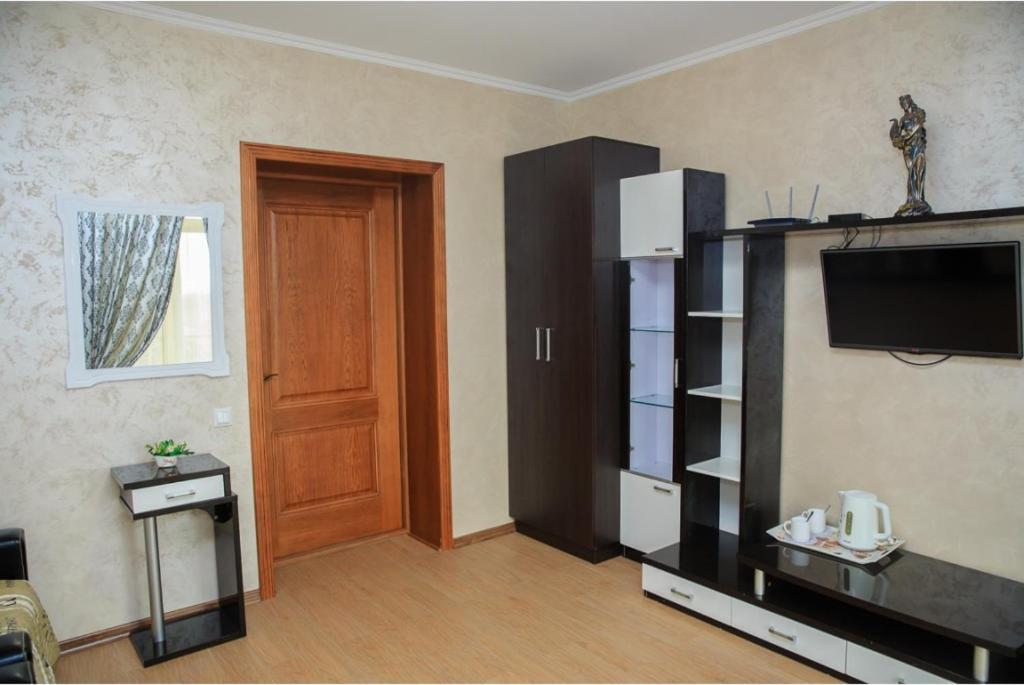 Villa Vi-Ta Zatoka Kültér fotó
